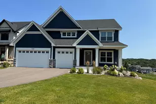 7334 Ambercrest Curv, Inver Grove Heights, MN 55077 - Photo 1