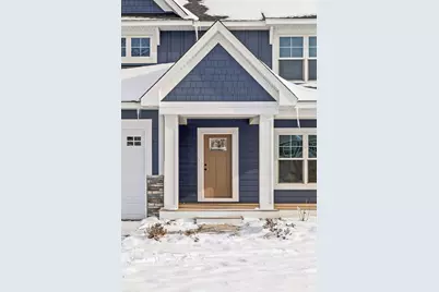 7334 Ambercrest Curve, Inver Grove Heights, MN 55077 - Photo 31
