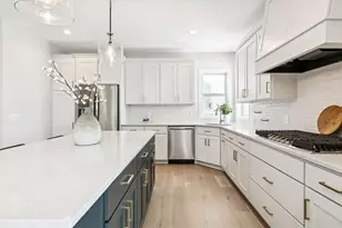 7334 Ambercrest Curv, Inver Grove Heights, MN 55077 - Photo 19