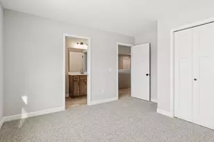 7334 Ambercrest Curv, Inver Grove Heights, MN 55077 - Photo 23