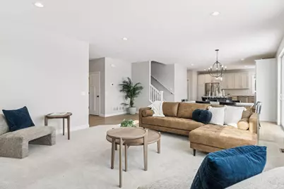 7334 Ambercrest Curve, Inver Grove Heights, MN 55077 - Photo 9