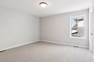 7334 Ambercrest Curv, Inver Grove Heights, MN 55077 - Photo 21