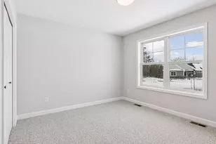 7334 Ambercrest Curv, Inver Grove Heights, MN 55077 - Photo 51