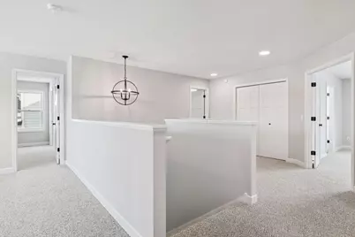 7334 Ambercrest Curve, Inver Grove Heights, MN 55077 - Photo 39