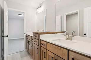 7334 Ambercrest Curv, Inver Grove Heights, MN 55077 - Photo 27