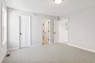 7334 Ambercrest Curv, Inver Grove Heights, MN 55077 - Photo 25