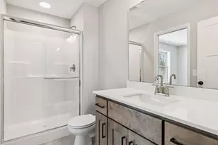 7334 Ambercrest Curv, Inver Grove Heights, MN 55077 - Photo 27