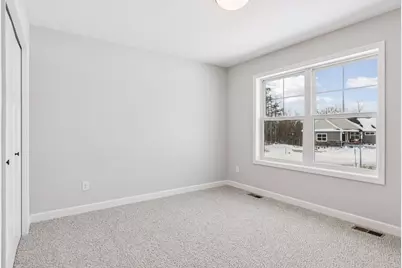 7334 Ambercrest Curve, Inver Grove Heights, MN 55077 - Photo 45