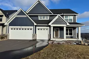 7334 Ambercrest Curv, Inver Grove Heights, MN 55077 - Photo 1