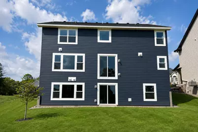 7334 Ambercrest Curve, Inver Grove Heights, MN 55077 - Photo 3