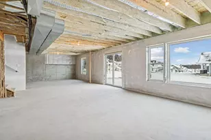 7334 Ambercrest Curv, Inver Grove Heights, MN 55077 - Photo 29