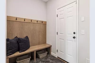 7334 Ambercrest Curve, Inver Grove Heights, MN 55077 - Photo 41