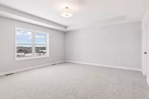 7334 Ambercrest Curv, Inver Grove Heights, MN 55077 - Photo 15