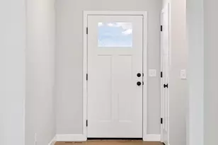 7334 Ambercrest Curv, Inver Grove Heights, MN 55077 - Photo 3