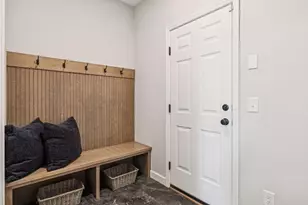 7334 Ambercrest Curv, Inver Grove Heights, MN 55077 - Photo 43