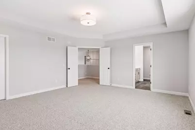7334 Ambercrest Curve, Inver Grove Heights, MN 55077 - Photo 17