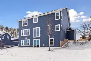 7334 Ambercrest Curv, Inver Grove Heights, MN 55077 - Photo 31