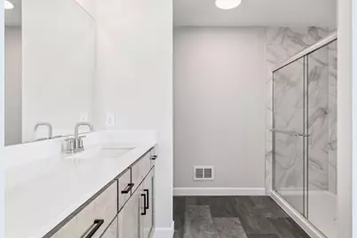 7334 Ambercrest Curve, Inver Grove Heights, MN 55077 - Photo 19
