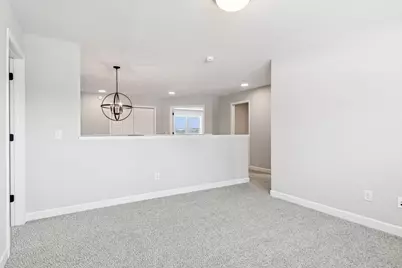 7334 Ambercrest Curve, Inver Grove Heights, MN 55077 - Photo 45