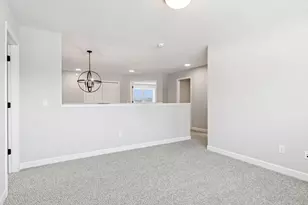 7334 Ambercrest Curv, Inver Grove Heights, MN 55077 - Photo 45