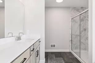 7334 Ambercrest Curv, Inver Grove Heights, MN 55077 - Photo 23