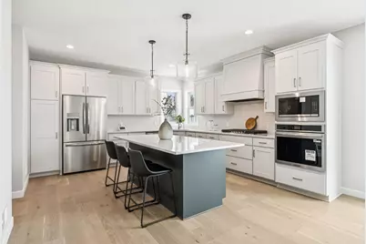 7334 Ambercrest Curve, Inver Grove Heights, MN 55077 - Photo 39