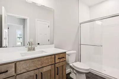7334 Ambercrest Curve, Inver Grove Heights, MN 55077 - Photo 15