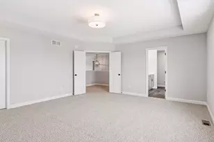 7334 Ambercrest Curv, Inver Grove Heights, MN 55077 - Photo 21