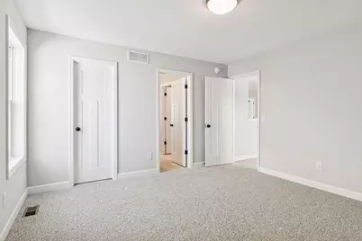 7334 Ambercrest Curve, Inver Grove Heights, MN 55077 - Photo 23