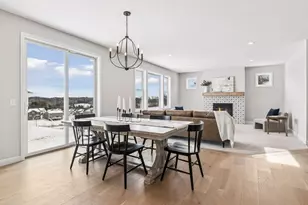 7334 Ambercrest Curv, Inver Grove Heights, MN 55077 - Photo 13