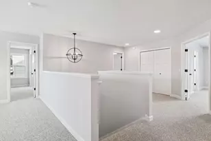 7334 Ambercrest Curv, Inver Grove Heights, MN 55077 - Photo 37