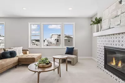 7334 Ambercrest Curve, Inver Grove Heights, MN 55077 - Photo 37