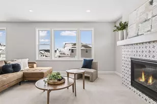 7334 Ambercrest Curv, Inver Grove Heights, MN 55077 - Photo 37