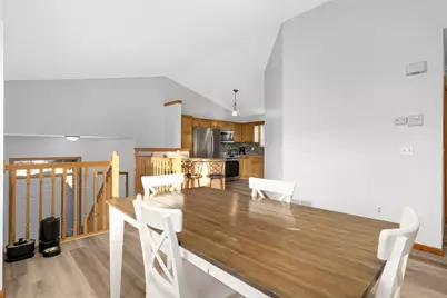 25578 Forest Boulevard, Wyoming, MN 55092 - Photo 9