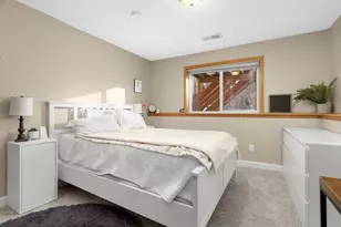 25578 Forest Blvd, Wyoming, MN 55092 - Photo 19