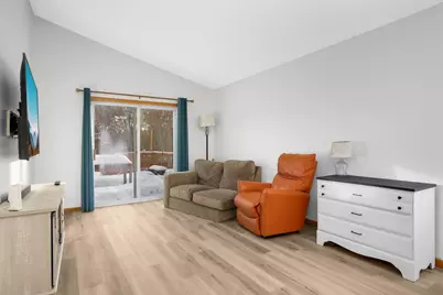 25578 Forest Boulevard, Wyoming, MN 55092 - Photo 5