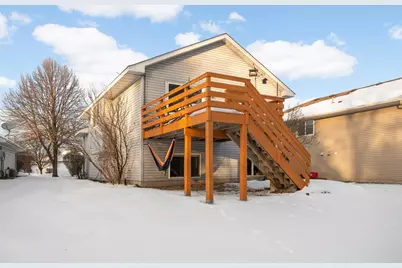 25578 Forest Boulevard, Wyoming, MN 55092 - Photo 23