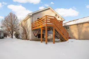 25578 Forest Blvd, Wyoming, MN 55092 - Photo 23