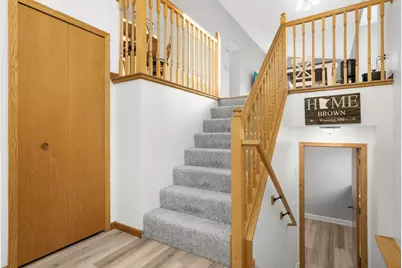 25578 Forest Boulevard, Wyoming, MN 55092 - Photo 3