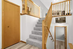 25578 Forest Blvd, Wyoming, MN 55092 - Photo 3