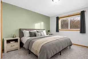 25578 Forest Blvd, Wyoming, MN 55092 - Photo 15