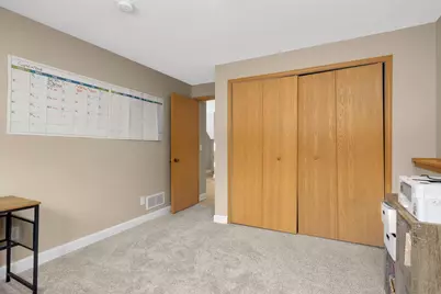 25578 Forest Boulevard, Wyoming, MN 55092 - Photo 21