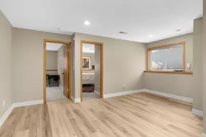 25578 Forest Boulevard, Wyoming, MN 55092 - Photo 17