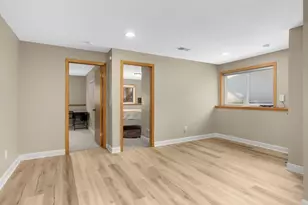 25578 Forest Blvd, Wyoming, MN 55092 - Photo 17