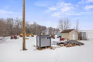 1492 County Rd 30 SW, Montrose, MN 55363 - Photo 27