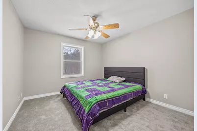 1492 County Road 30 SW, Montrose, MN 55363 - Photo 11