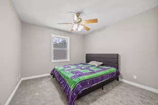 1492 County Rd 30 SW, Montrose, MN 55363 - Photo 11