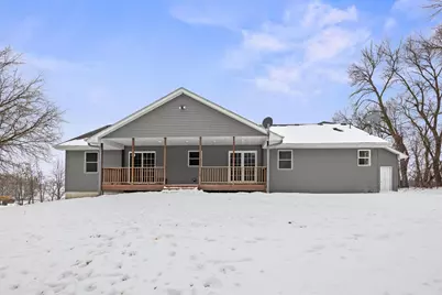1492 County Road 30 SW, Montrose, MN 55363 - Photo 25