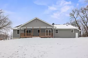 1492 County Rd 30 SW, Montrose, MN 55363 - Photo 25