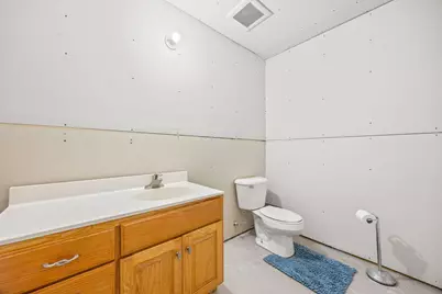 1492 County Road 30 SW, Montrose, MN 55363 - Photo 21